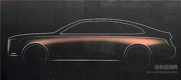 厉害了！红旗挖了劳斯莱斯设计师、长城挖了路虎设计师