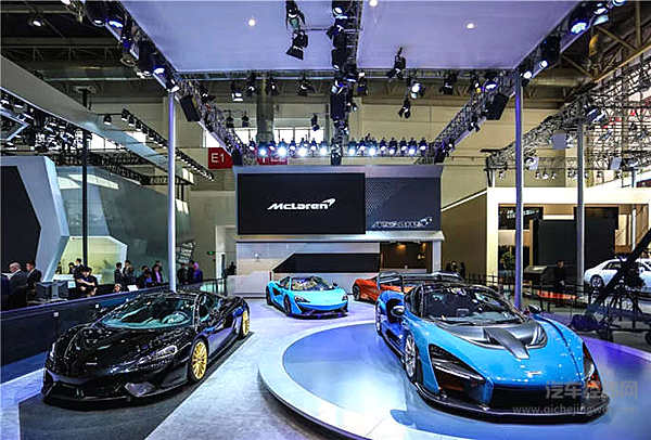 金龙傍身！不是黑涩会！闲人回避！生人勿近！