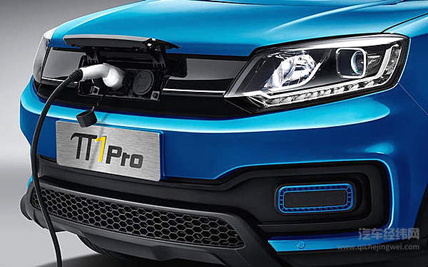 数学不好没关系 给π创造一个新的定义！