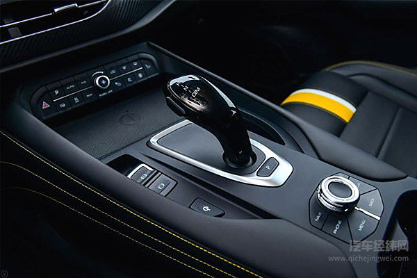 上海车展启动预售 哈弗F7x极智科技版实力演绎“SUV进化论”