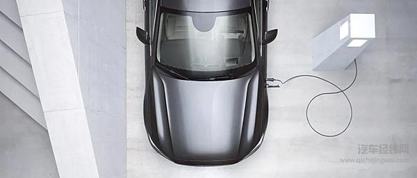 沃尔沃汽车上市在即 面临的挑战依然重重