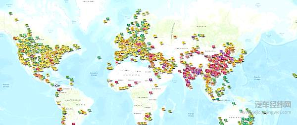 奥迪停止研发新一代内燃机？想多了