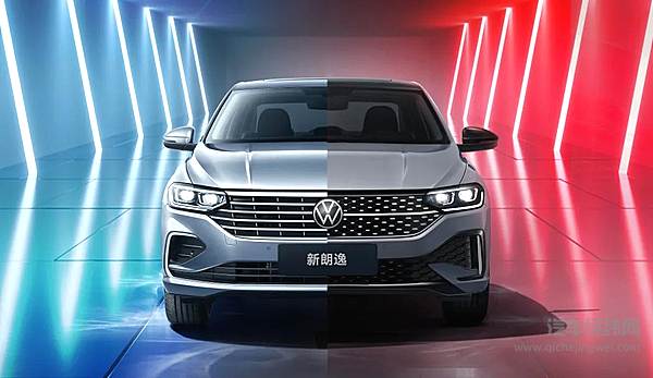 小目标get 上汽大众的第2500万辆汽车原来是它