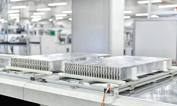 现代耗资18亿美元更换动力电池！ 新能源汽车的安全远比续航更重要