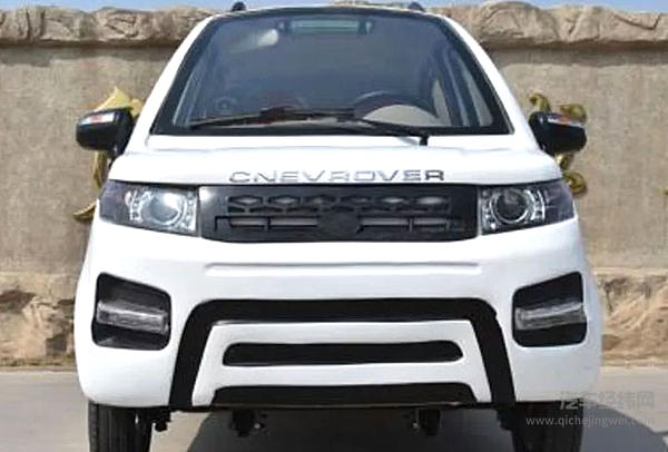 马路上你是否确认过眼神？似曾相识的“你”将面临最严厉惩治