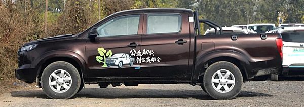 公益助农同步行 “宝典节油创富英雄会”决赛即将拉开帷幕