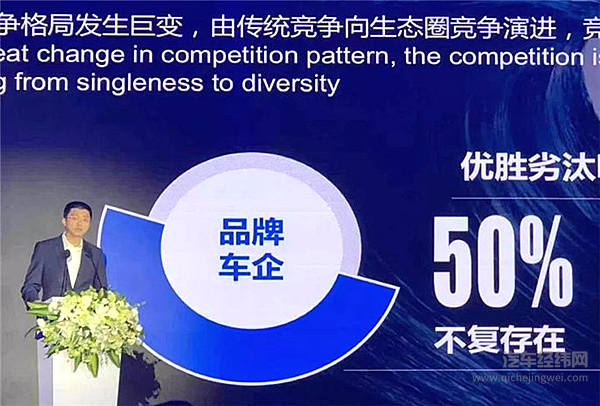 自主品牌想要熬过冬天 棉袄去哪找？