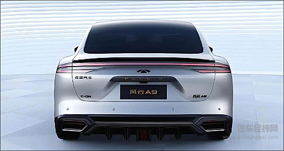 奇瑞2026年新车前瞻 技术为先覆盖多个细分市场