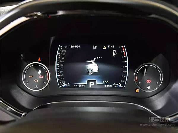 传祺GS8看了它都说便宜，瑞虎8 10-14.1万元开启预售！