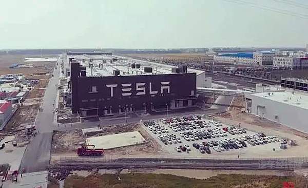 疫情危机下 车企会抛弃中国供应链吗？