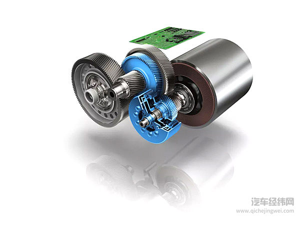 “下一代出行”打响无声之战