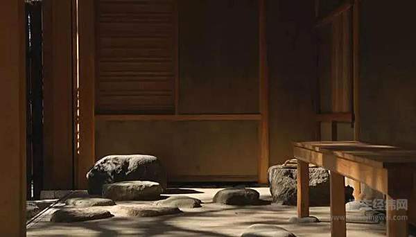 六座车成鸡肋 多一座不如少一座？