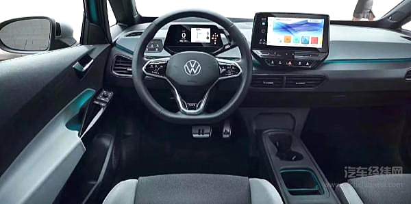 新车云集法兰克福车展 又是一场汽车盛宴！