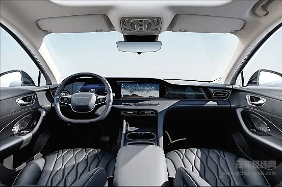 面对爆款秦L DM-i 荣威D7 DMH有几成胜算？