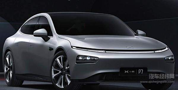 又到一年盘点时 2019年新能源车企过得怎么样？