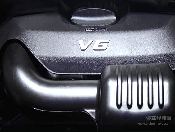 Jeep进口旗舰 大切诺基80周年纪念版传奇上市