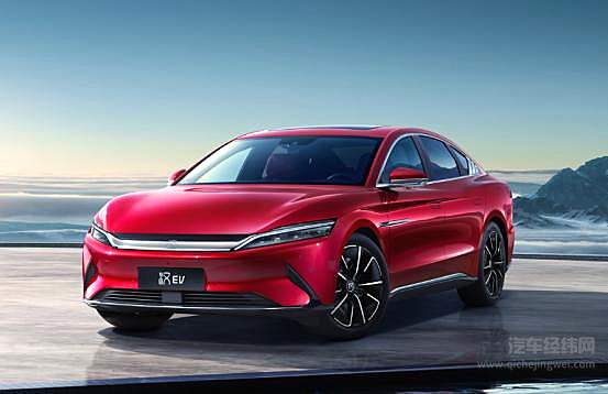 3秒，2秒，1秒... 让男人喜爱又恐惧的速度