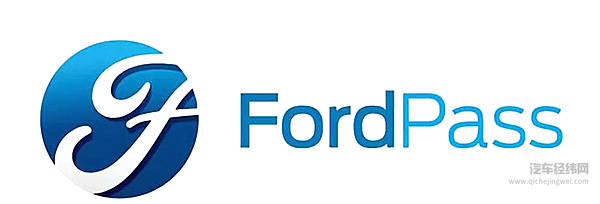 它们才是滴滴的真正对手？奔驰/宝马/吉利等10车企移动出行业务盘点