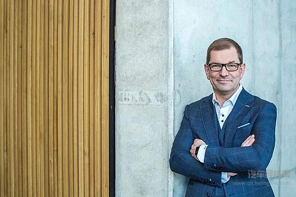 上汽奥迪正式“破冰” 未来销售及服务模式揭开面纱