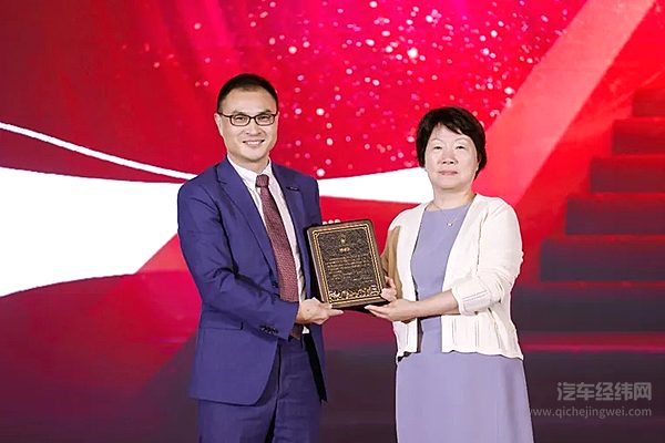 联合医师群体 共筑社会“安全感”