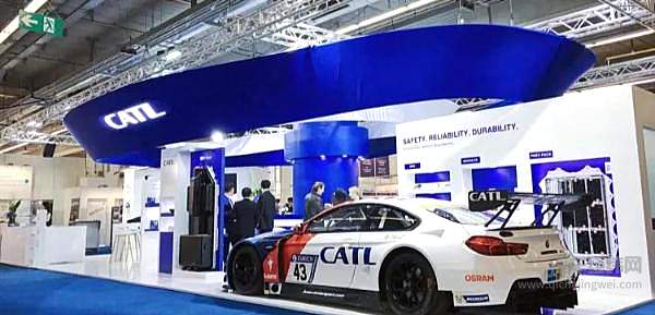 加入特斯拉供应链的门槛有多高？