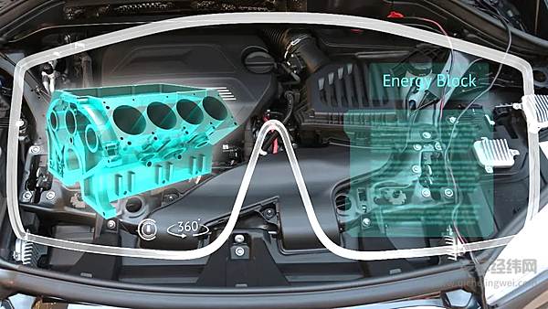 突破「视」界 这里有你感兴趣的AR知识