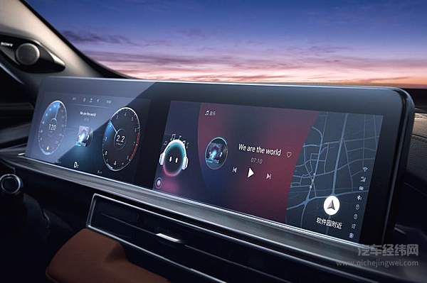 打造旗舰双爆款 瑞虎8 PLUS正式上市