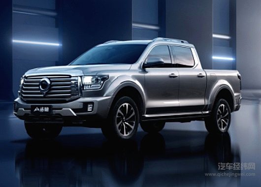 同比大涨40.30% 长城汽车11月销售超12万辆新能源海外均创历史新高