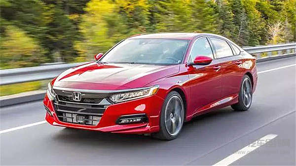 2019全球十佳发动机：德系仅一车上榜，日系混动称王！