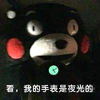 穷玩车富玩表 实在没钱玩电脑