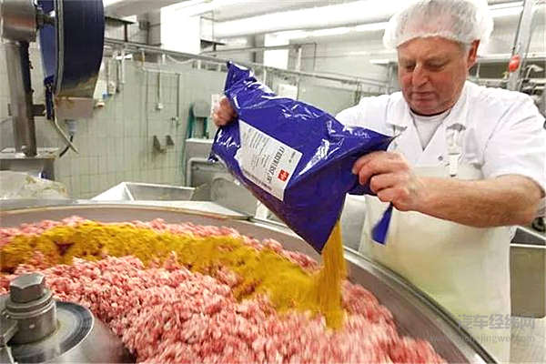 万万没想到，这些公司被造车“耽误”了这么久