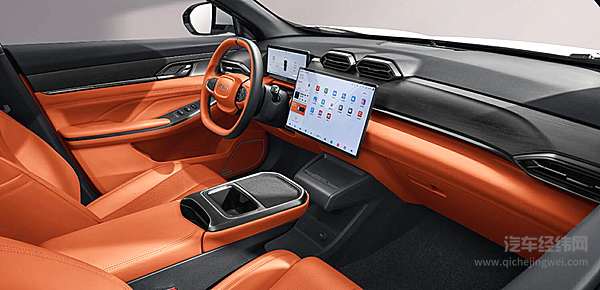 十万元纯电车型买谁更划算？ 风神L7纯电版能否挑战银河E5？