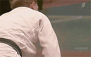 普京新“随从”，总统座驾Kortezh竟然撞脸劳斯莱斯！