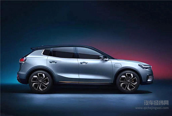 广州车展前瞻 谁又将成为新能源市场的网红爆款