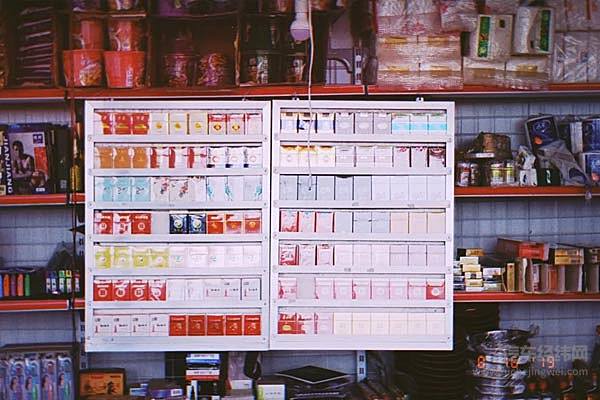 我们去看了看那些拖负大恒大财报的汽车投资都长什么样儿