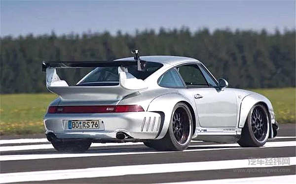 被历史抛弃的东西，也能成为情怀？