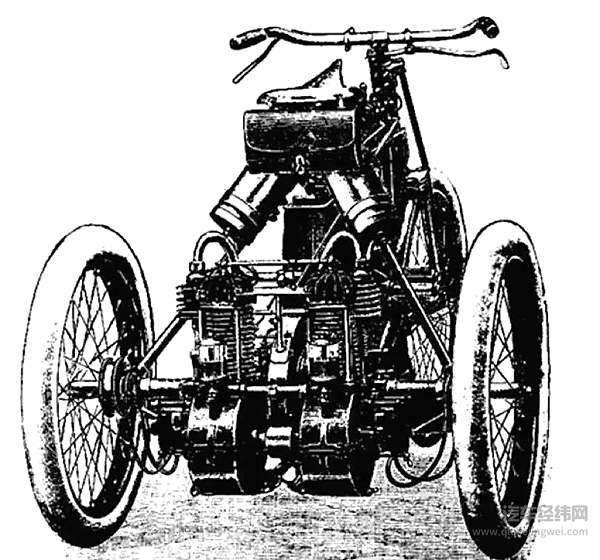 论创造奇迹 各位在110岁的布加迪面前都是弟弟