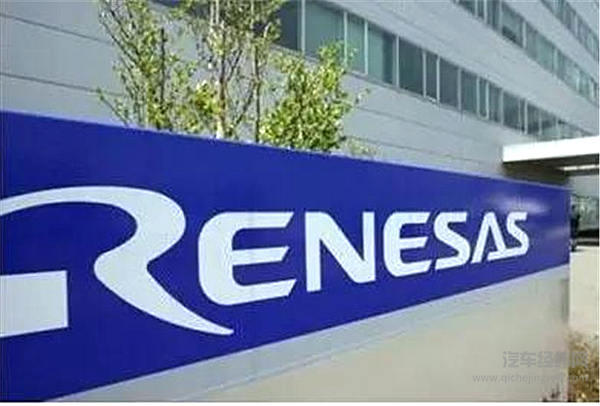 2018年零部件企业：除了并购、拆分及重组，还有啥？