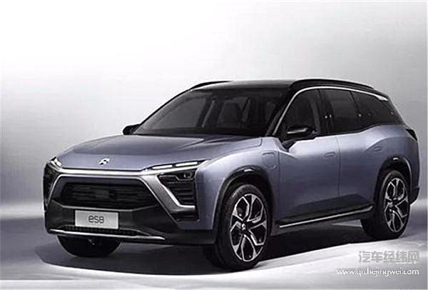 吉利打价格战/上汽和比亚迪玩设计 传统车企终于向新势力宣战！