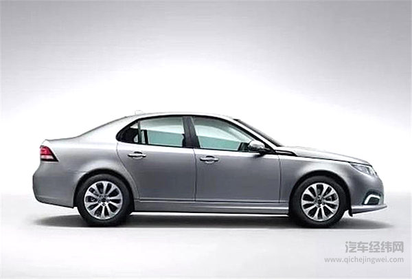 贾跃亭还在造车 许家印的恒大国能93已量产下线！