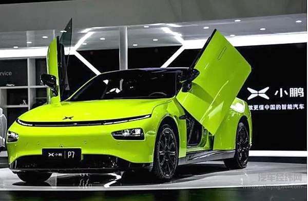 2021新春“牛”车推荐榜之电动篇：让续航不再是问题