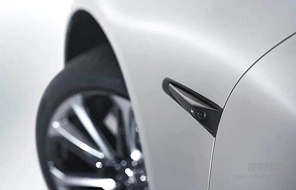 借着特斯拉Model 3的强势带领 高端智能电动车挺进20万元战场