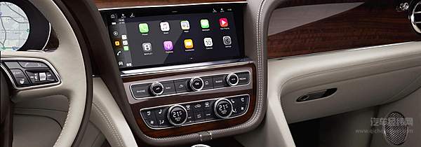 宾利新添越降价20多万 能否以此促进销量？