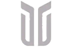 質(zhì)子汽車logo