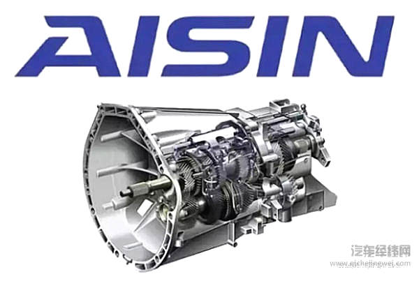 没了“外援”，自主车企会变成什么样子？