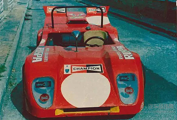 我们说她是“史上最美自制车”，你有意见吗