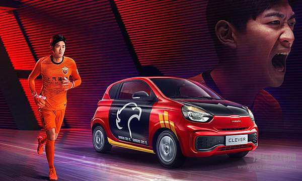 和颜骏凌一起降临片场的“超能拍档” 我们不瞒了！