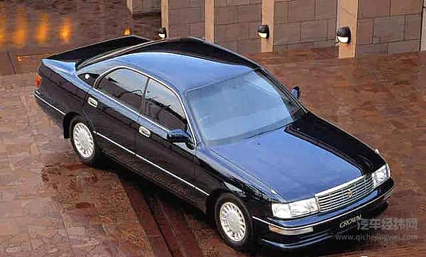 皇冠“重生” 能否再次戴上“皇冠”？