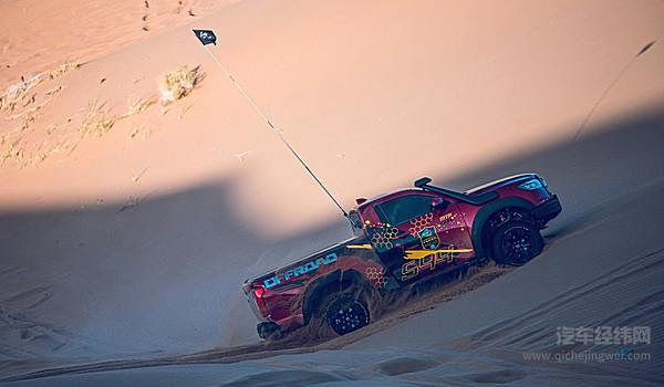 火炮17.98万元起正式上市 首批68台已售罄！