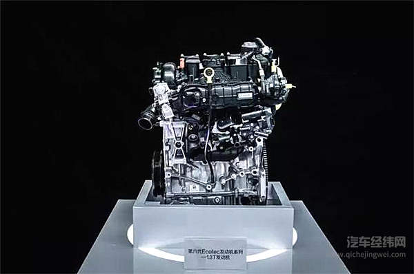 调教三缸市场这门艺术，还得看带头人